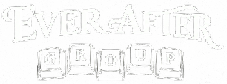 The Ever After Group